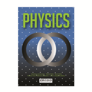Book Cover Design by Thomasdesign