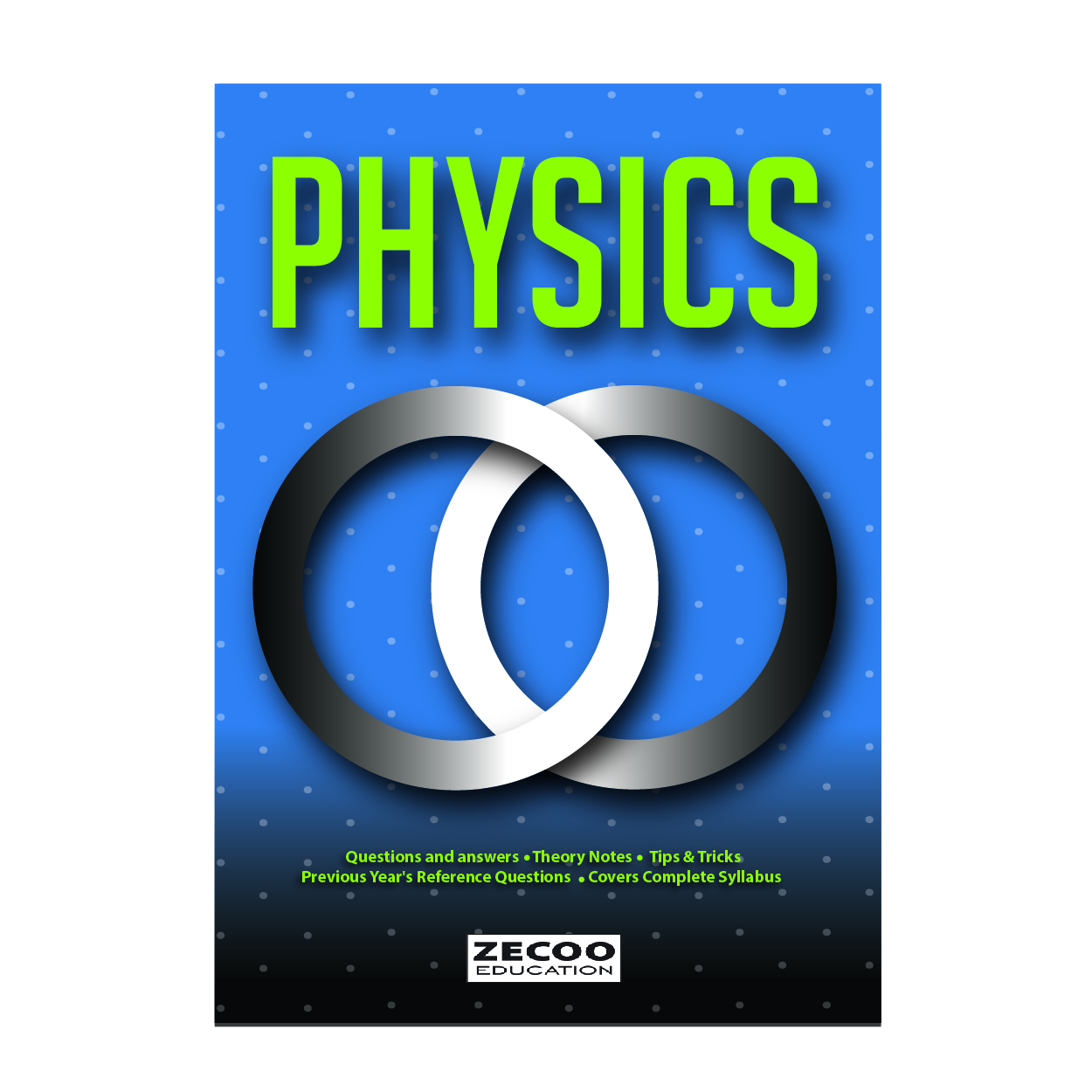 Book Cover Design by Thomasdesign for this project | Design #9274780