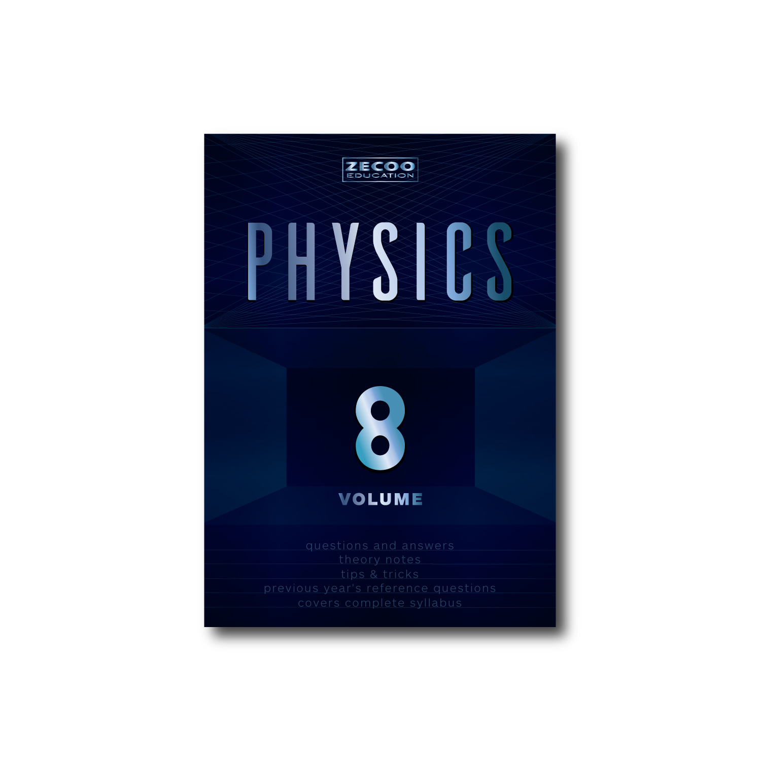 Book Cover Design by wall-jamboree for this project | Design #9270946