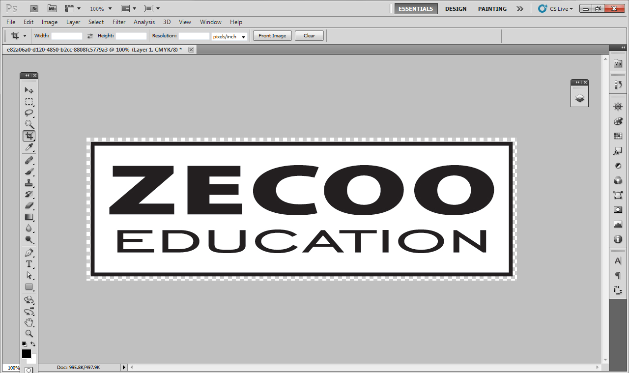 Book Cover Design by Krypton Designer for this project | Design #9217154