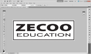 Book Cover Design by Krypton Designer for this project | Design: #9217167