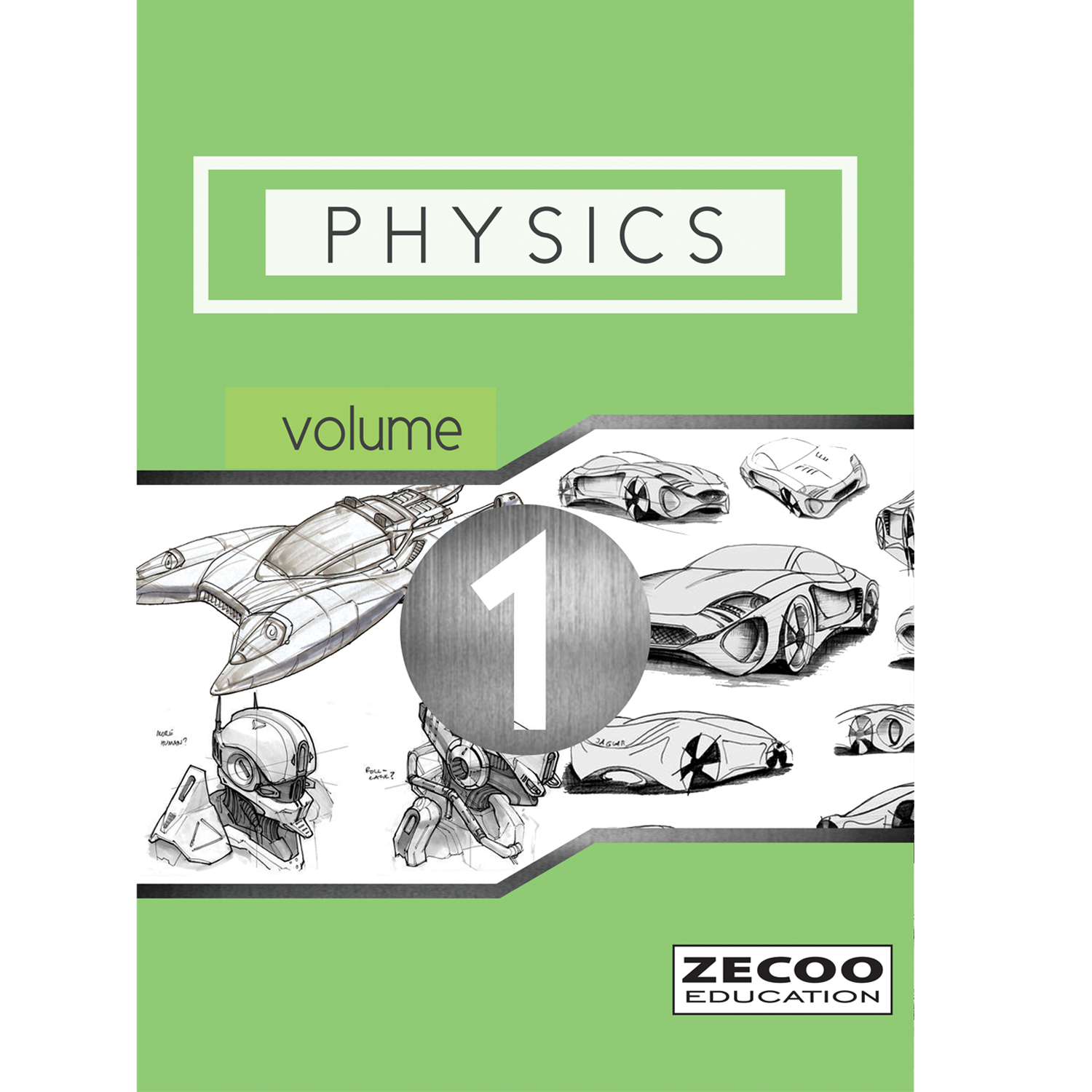 Book Cover Design by rohankoommen512 for this project | Design #9281416