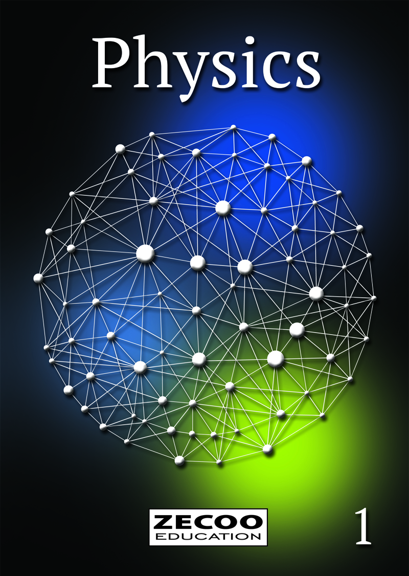 Book Cover Design by gabrimane for this project | Design #9282044