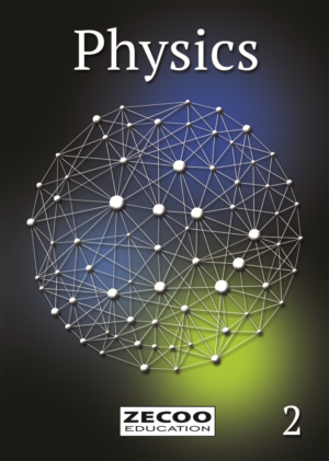 Book Cover Design by gabrimane for this project | Design: #9282045