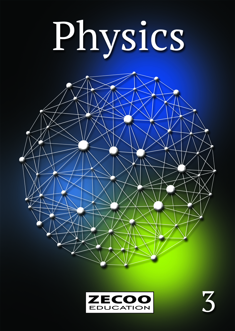 Book Cover Design by gabrimane for this project | Design #9282046