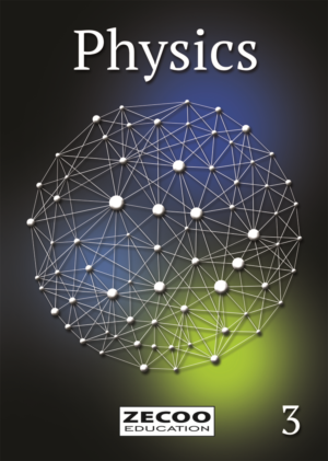 Book Cover Design by gabrimane for this project | Design: #9282046