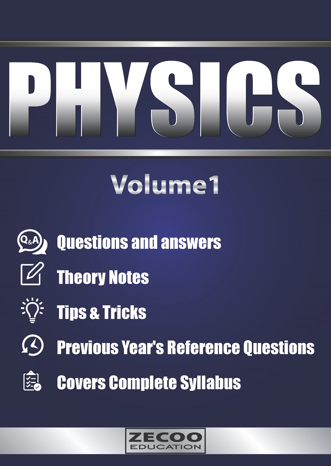 Book Cover Design by Vimal Teja for this project | Design #9241063