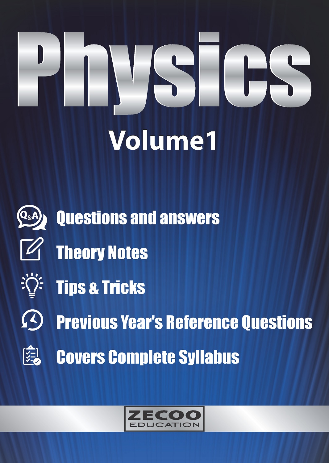 Book Cover Design by Vimal Teja for this project | Design #9241064