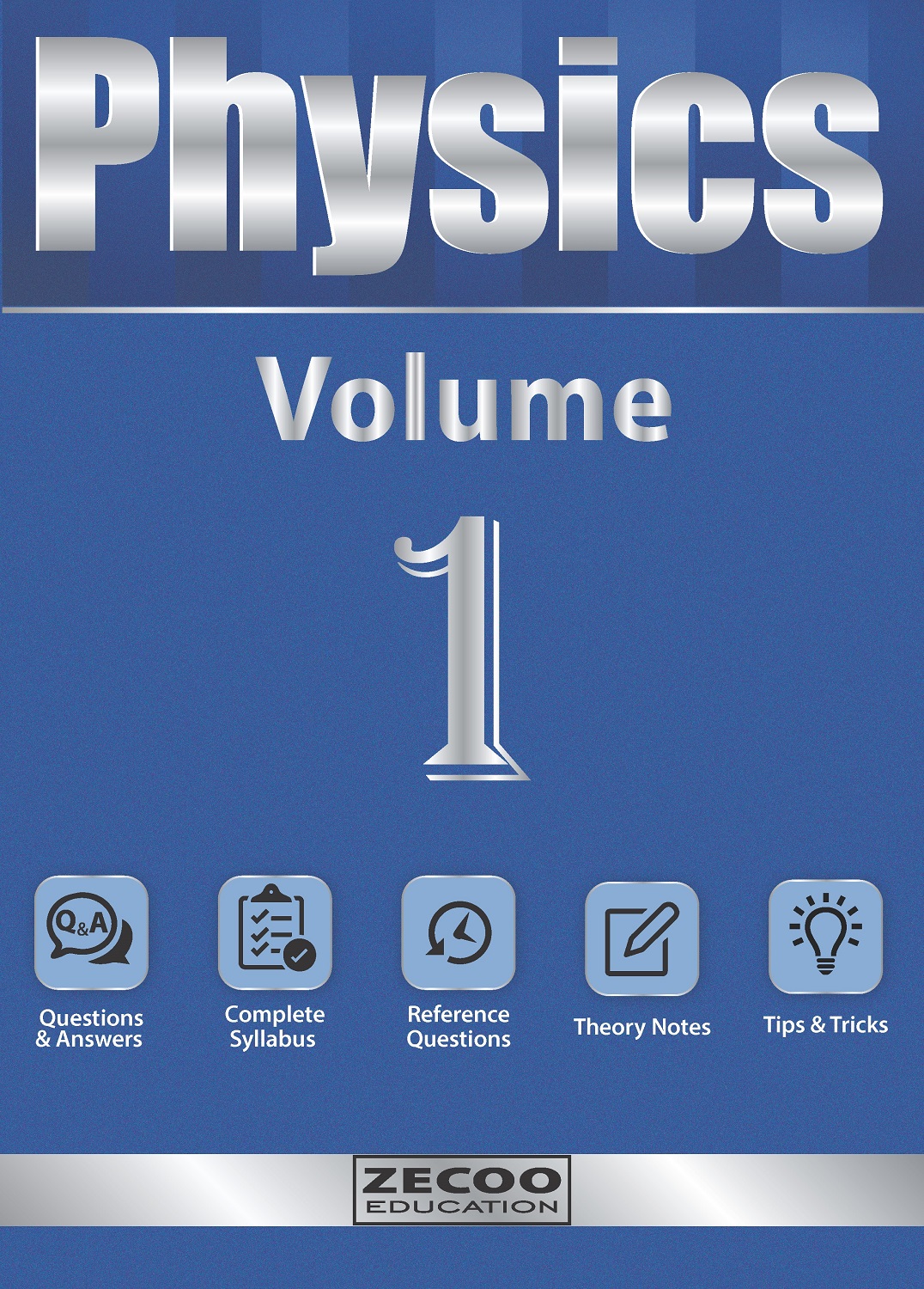 Book Cover Design by Vimal Teja for this project | Design #9242520