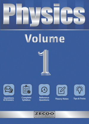 Book Cover Design by Vimal Teja for this project | Design: #9242520