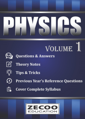 Book Cover Design by Vimal Teja for this project | Design: #9242521