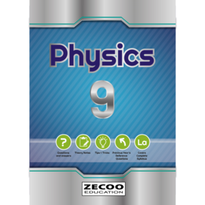 Book Cover Design by Graphic star