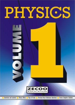 Book Cover Design by joansutn