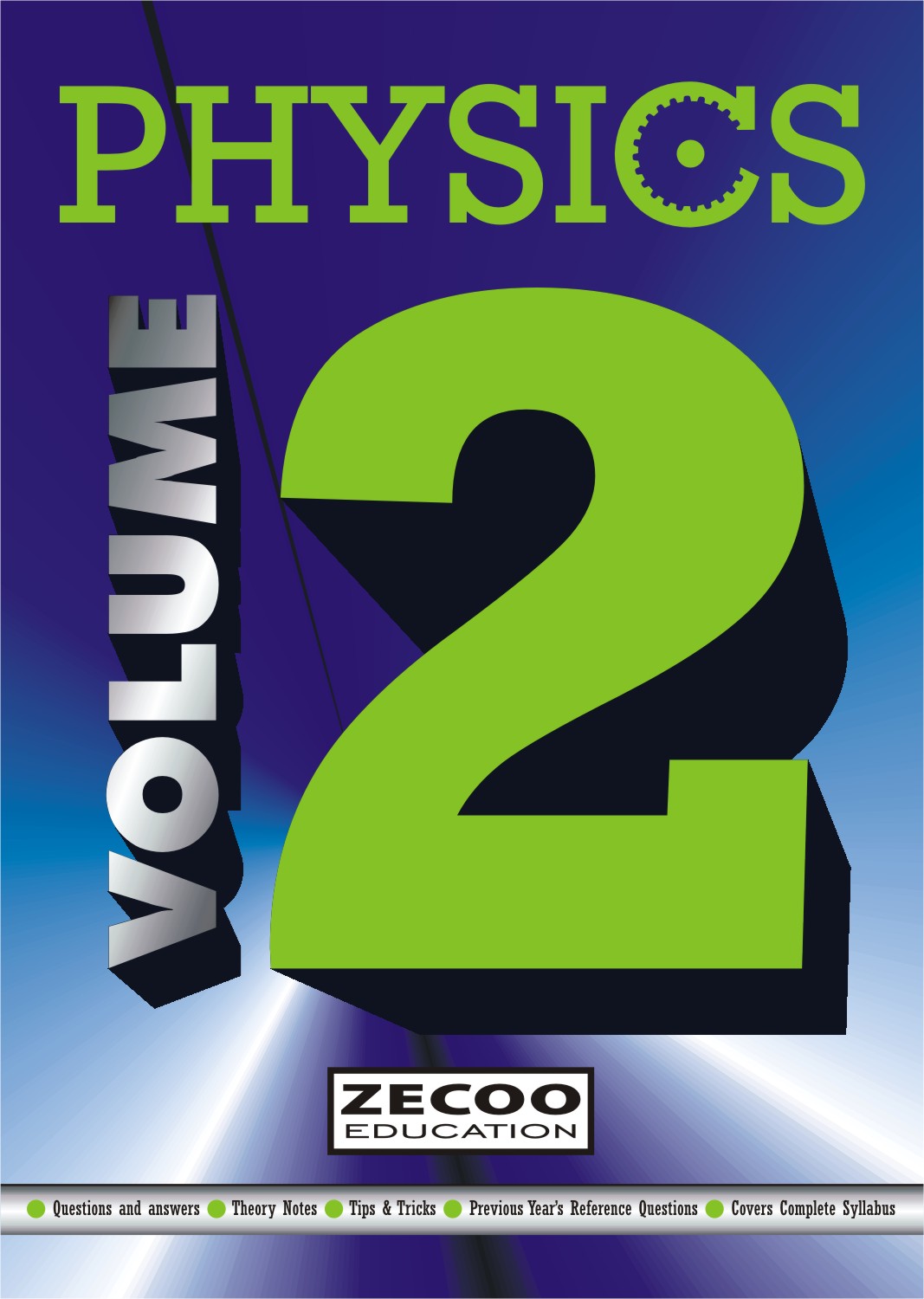 Book Cover Design by joansutn for this project | Design #9287136