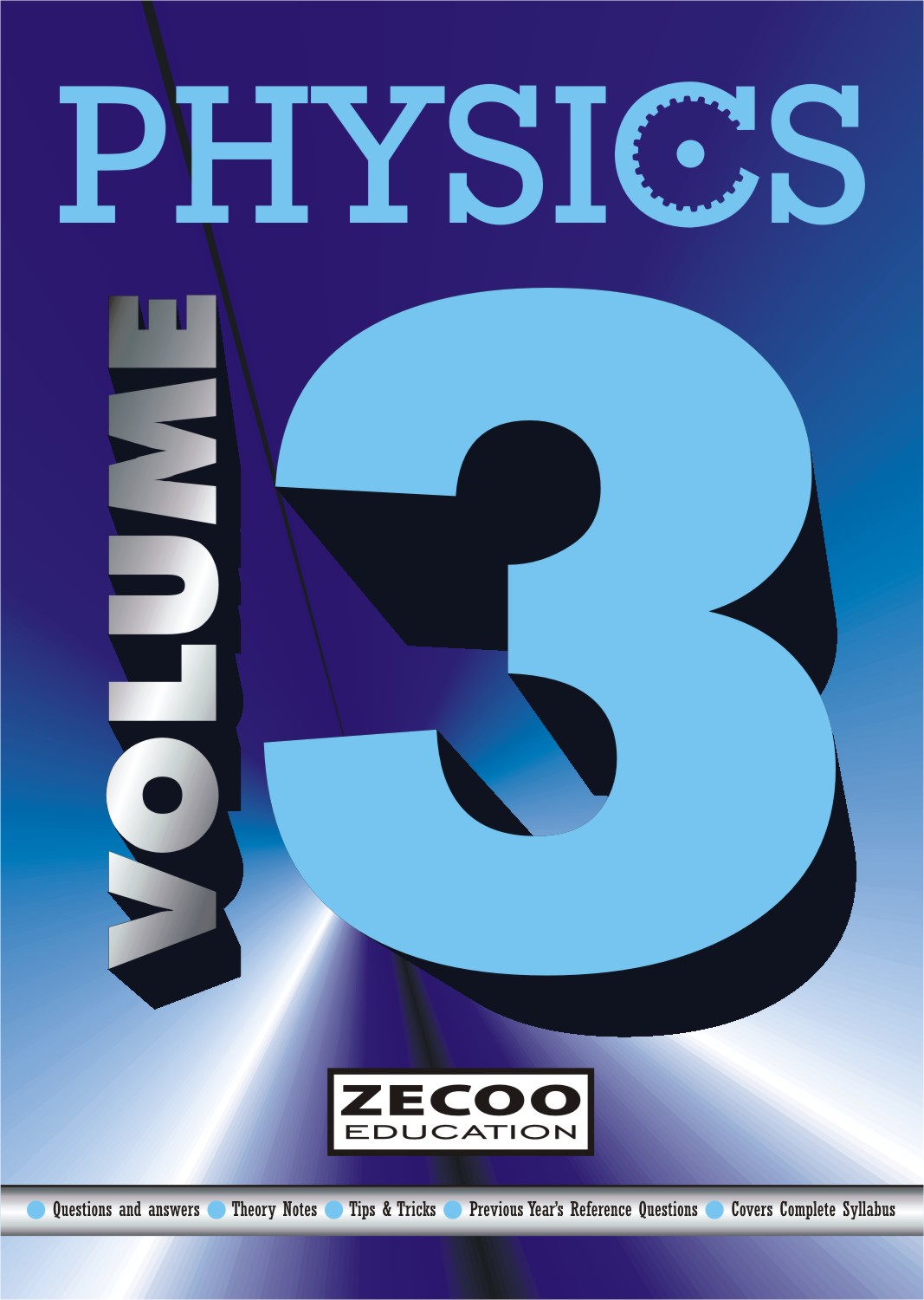 Book Cover Design by joansutn for this project | Design #9287137