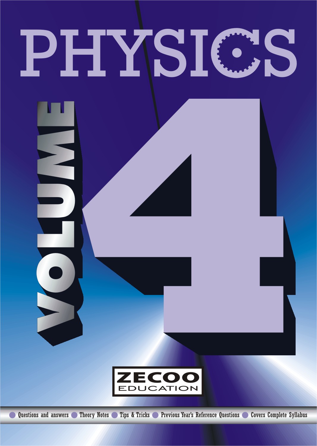 Book Cover Design by joansutn for this project | Design #9287139