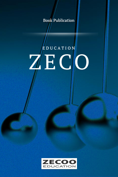 Book Cover Design by lequangkt2015 for this project | Design #9276267