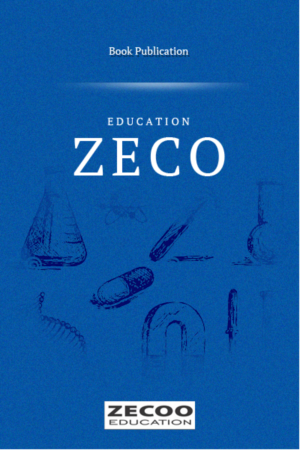 Book Cover Design by lequangkt2015 for this project | Design: #9294512