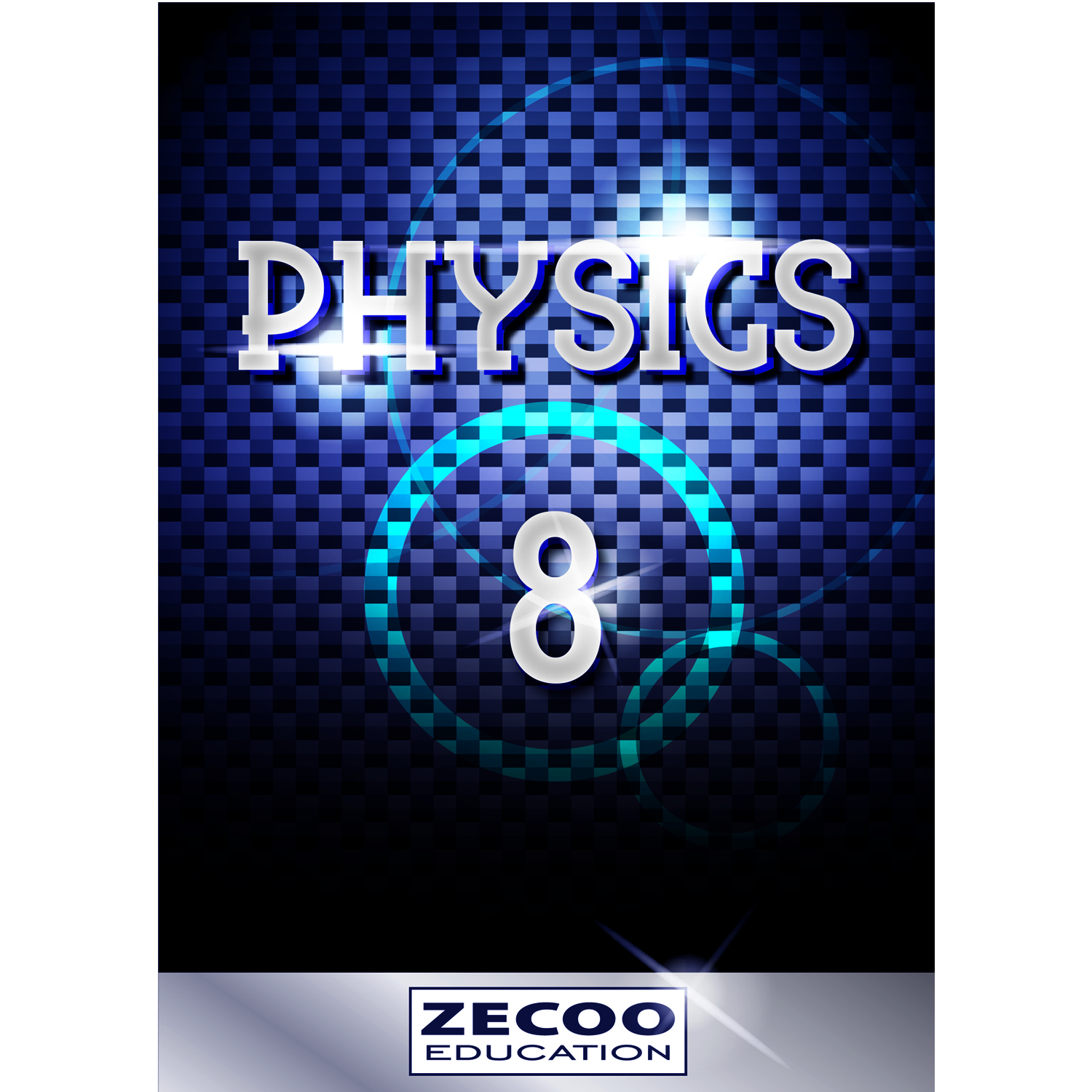 Diseño de portada de libro por info 188 para este proyecto | Diseño #9274041