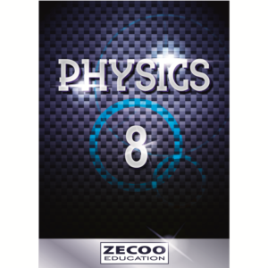 Book Cover Design by info 188