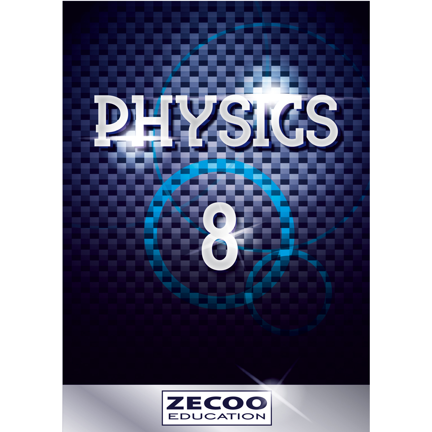 Book Cover Design by info 188 for this project | Design #9274055