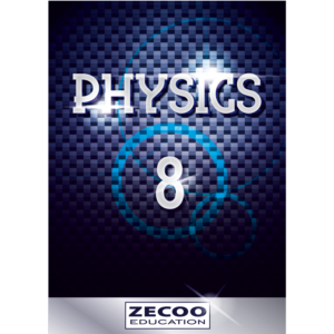 Book Cover Design by info 188 for this project | Design: #9274055