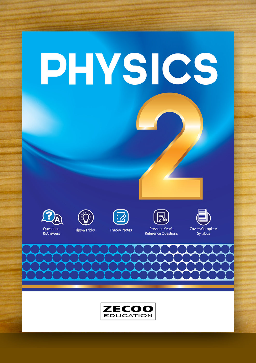 Book Cover Design by Phuong Anh for this project | Design #9227366