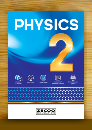 Book Cover Design by Phuong Anh for this project | Design: #9227366