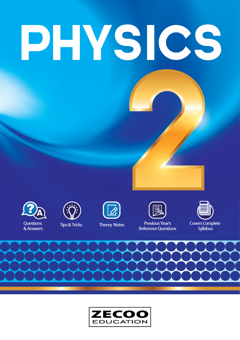 Book Cover Design by Phuong Anh for this project | Design #9227367