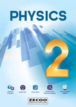 Book Cover Design by Phuong Anh for this project | Design: #9227372