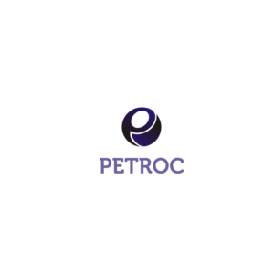 Logo Design by nengkrang6x