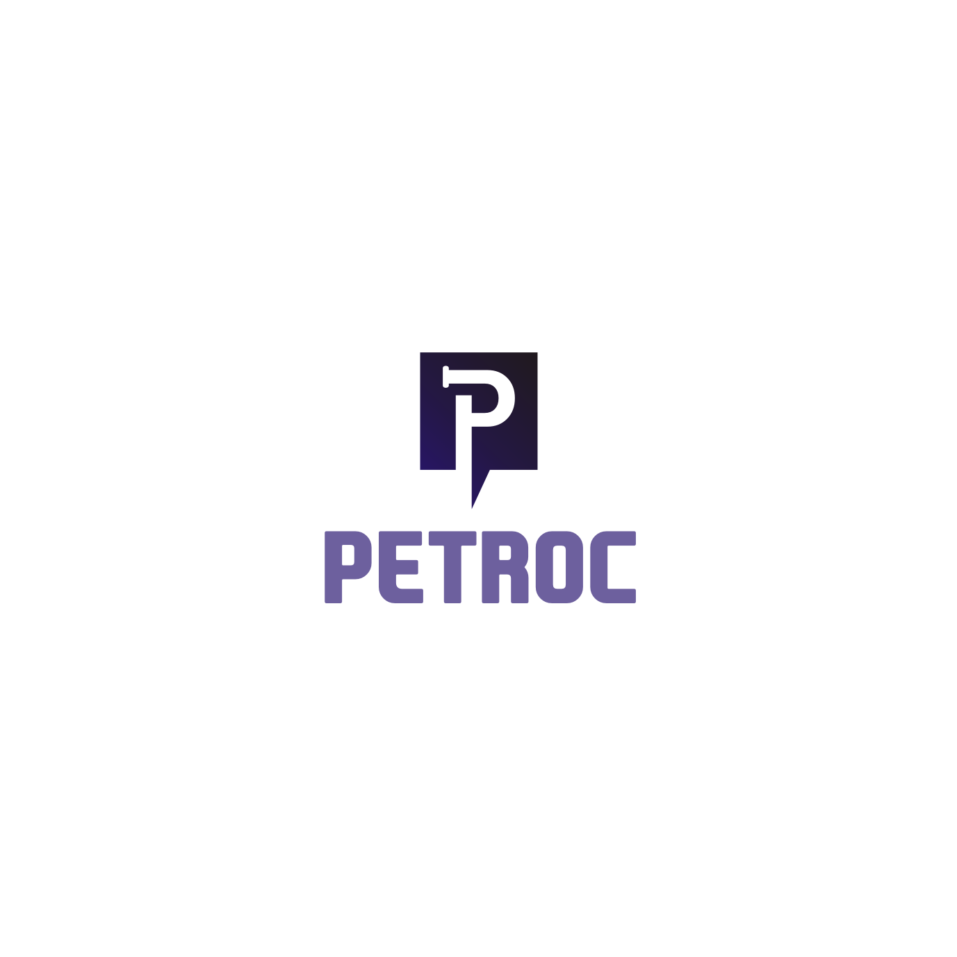 Logo Design by nengkrang6x for this project | Design #9226302