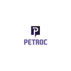 Logo Design by nengkrang6x for this project | Design: #9226302