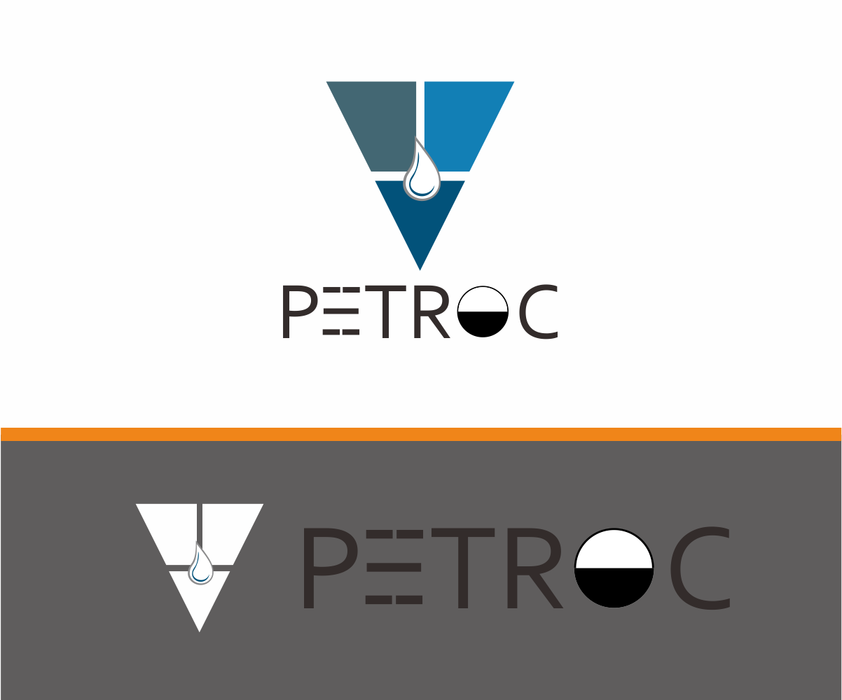 Logo Design by Mike2India for this project | Design #9223248