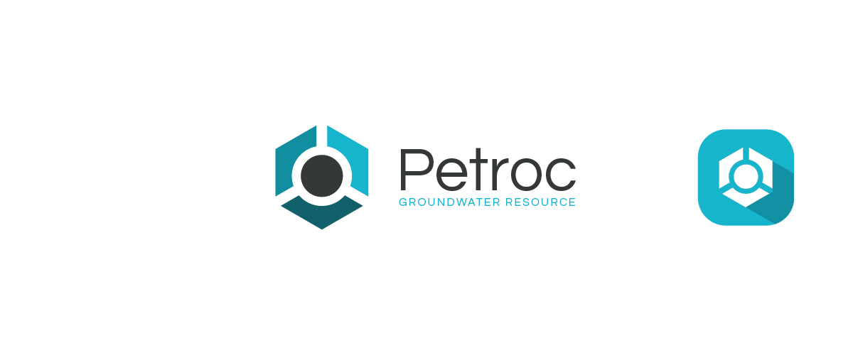 Logo Design by nandkumar for this project | Design #9224374