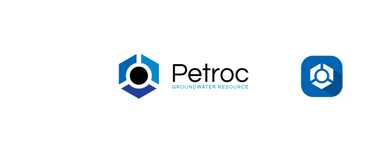 Logo Design by nandkumar for this project | Design #9272632