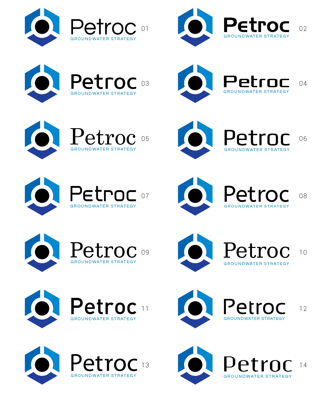 Logo Design by nandkumar for this project | Design: #9278310