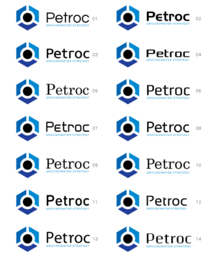 Logo Design by nandkumar for this project | Design: #9278310