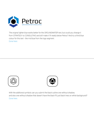 Logo Design by nandkumar for this project | Design: #9314799