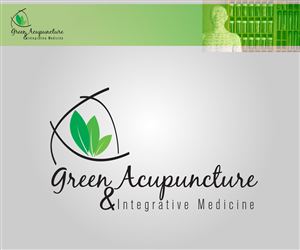 Logo Design by Ricz ArtWorks