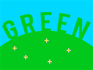 Design de Logo par DGraveling pour Green Acupuncture & Integrative Medicine | Design #2027132