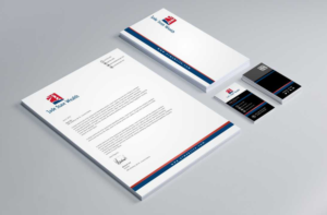 Design de Papeterie par Imtiaz super pour Jade State Wealth Limited | Design : #9216028