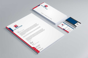Design de Papeterie par Imtiaz super pour Jade State Wealth Limited | Design : #9216034