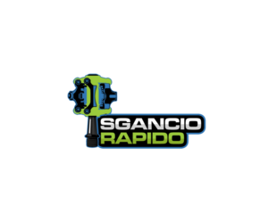 Logo Design by Pram Shaw for this project | Design #9466559