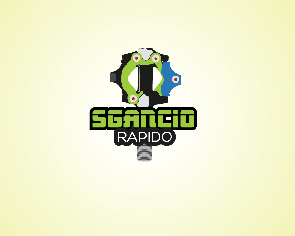 Logo-Design von Pram Shaw für dieses Projekt | Design #9490048