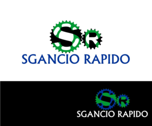 Logo Design by Positive Frame works