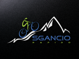 Design de Logo par Philosopher