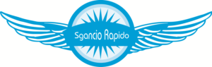 Logo Design by shyammedia.india for this project | Design #9364674