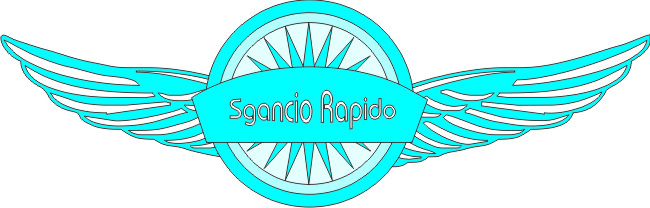 Diseño de Logo por shyammedia.india para este proyecto | Diseño #9364675