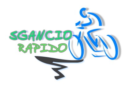 Logo Design by Kushan Graphic for this project | Design #9518622